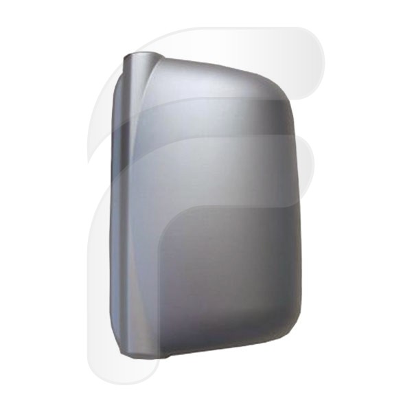 REARVIEW MIRRORS RENAULT PREMIUM 2006- R1200 GREY